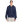 Nike Γυναικεία ζακέτα Sportswear Phoenix Fleece